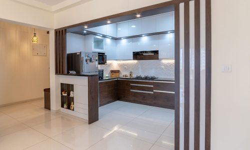 Inner Design 14 (14)