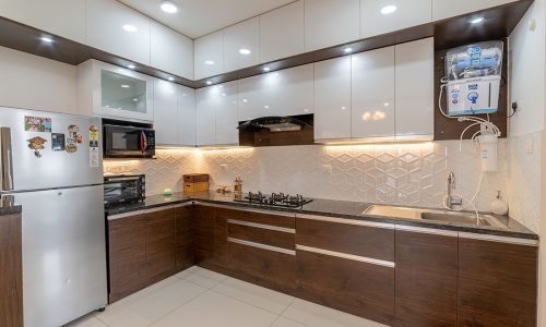 Inner Design 14 (15)