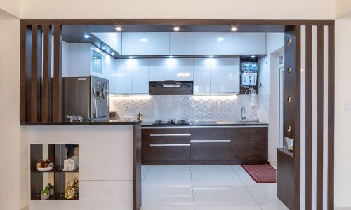 Inner Design 14 (16)