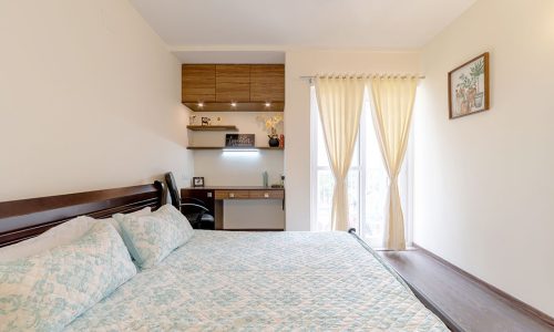 Inner Design 14 (19)