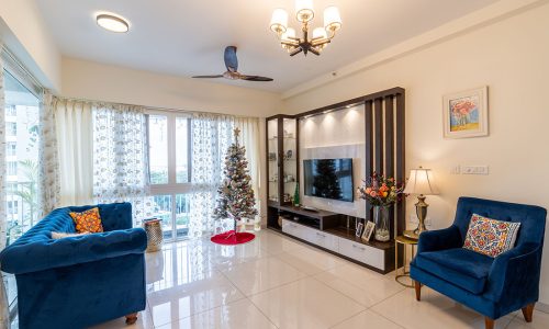 Inner Design 14 (24)