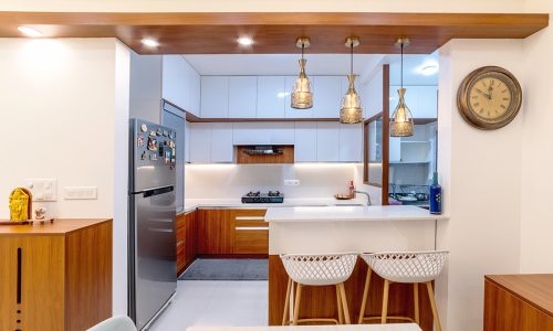 Inner Design 15 (10)