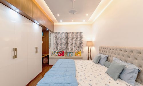 Inner Design 15 (11)