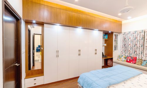 Inner Design 15 (12)