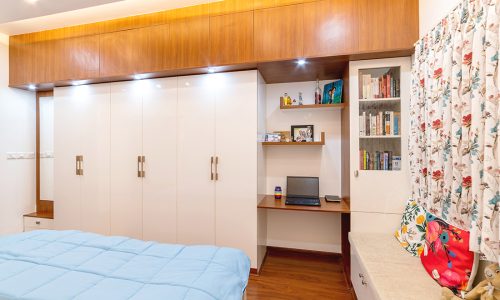 Inner Design 15 (13)