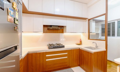 Inner Design 15 (15)