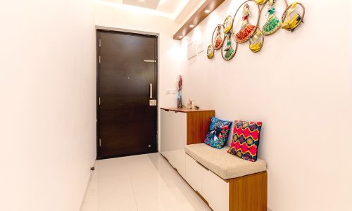 Inner Design 15 (17)