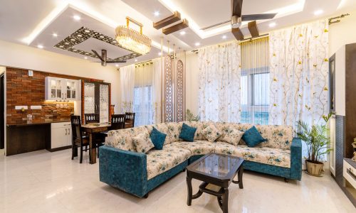 Inner Dwesign 07 (10)