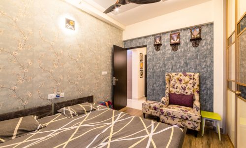 Inner Dwesign 07 (16)