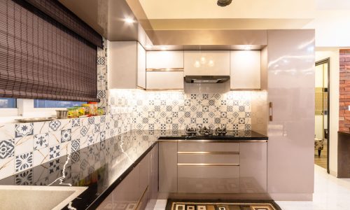 Inner Dwesign 07 (20)