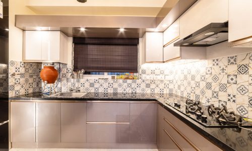 Inner Dwesign 07 (21)