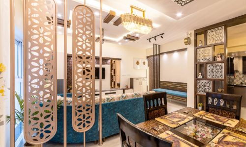 Inner Dwesign 07 (29)