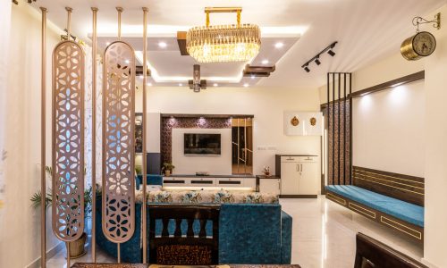 Inner Dwesign 07 (30)