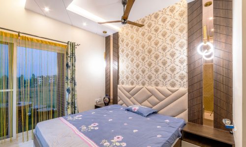 Inner Dwesign 07 (34)