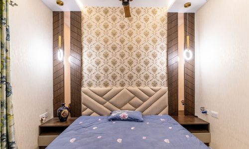 Inner Dwesign 07 (35)