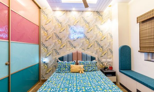 Inner Dwesign 07 (36)