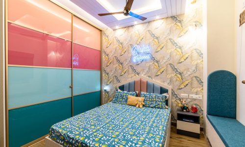 Inner Dwesign 07 (37)