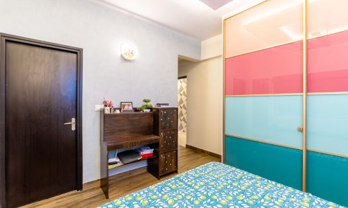 Inner Dwesign 07 (40)