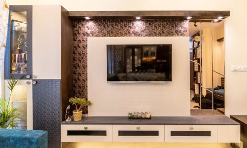 Inner Dwesign 07 (5)