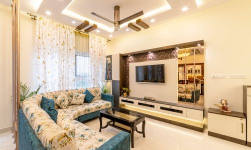 Inner Dwesign 07 (6)