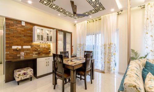 Inner Dwesign 07 (7)