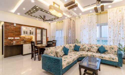 Inner Dwesign 07 (9)